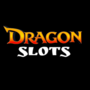 DragonSlots
